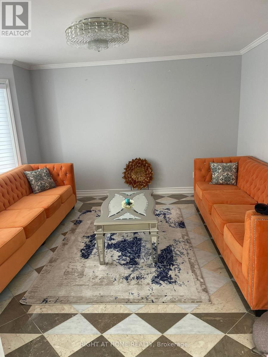 4 Havencrest Drive, Caledon, Ontario  L7E 0A8 - Photo 9 - W12530708