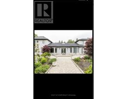 4 HAVENCREST DRIVE, Caledon, Ontario