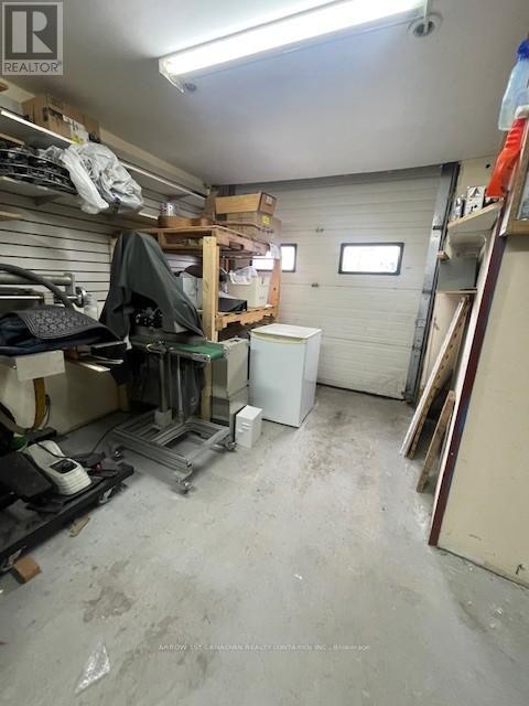 29 - 6033 Shawson Drive, Mississauga, Ontario  L5T 1H8 - Photo 10 - W12530710