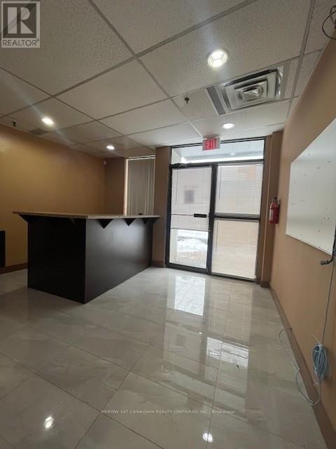29 - 6033 Shawson Drive, Mississauga, Ontario  L5T 1H8 - Photo 2 - W12530710