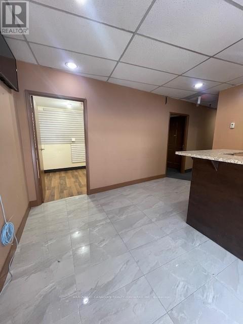 29 - 6033 Shawson Drive, Mississauga, Ontario  L5T 1H8 - Photo 3 - W12530710