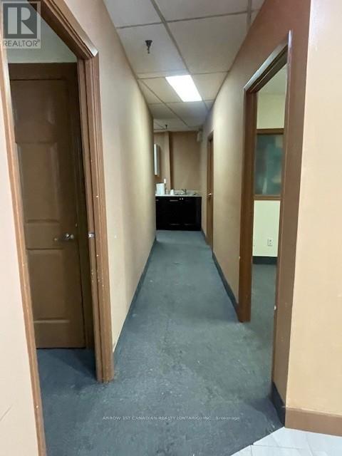 29 - 6033 Shawson Drive, Mississauga, Ontario  L5T 1H8 - Photo 5 - W12530710