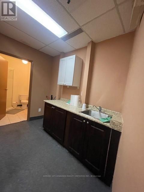 29 - 6033 Shawson Drive, Mississauga, Ontario  L5T 1H8 - Photo 6 - W12530710