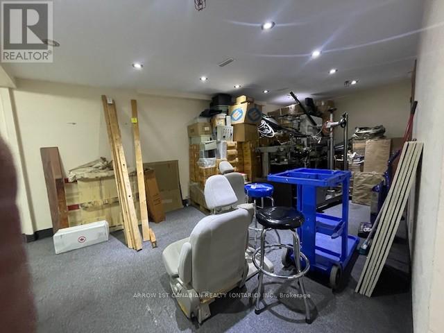 29 - 6033 Shawson Drive, Mississauga, Ontario  L5T 1H8 - Photo 9 - W12530710