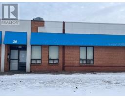 29 - 6033 SHAWSON DRIVE, Mississauga, Ontario