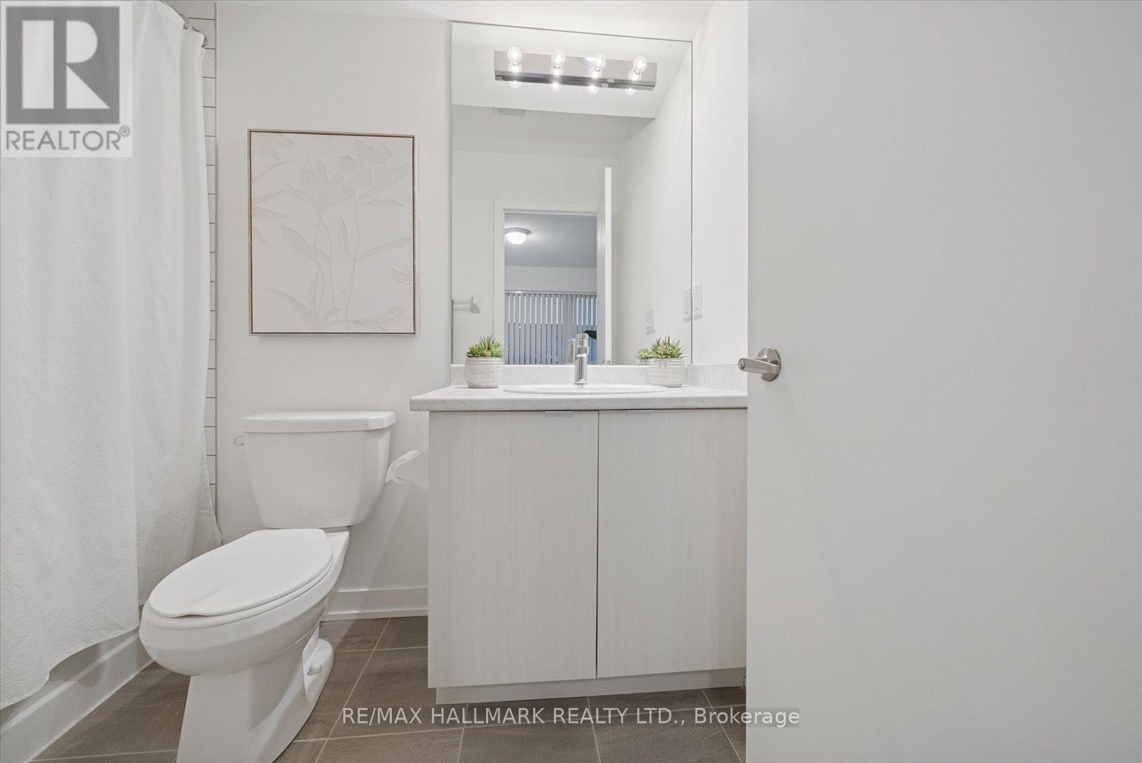 803 - 1525 Kingston Road, Pickering, Ontario  L1V 0E9 - Photo 25 - E12410540