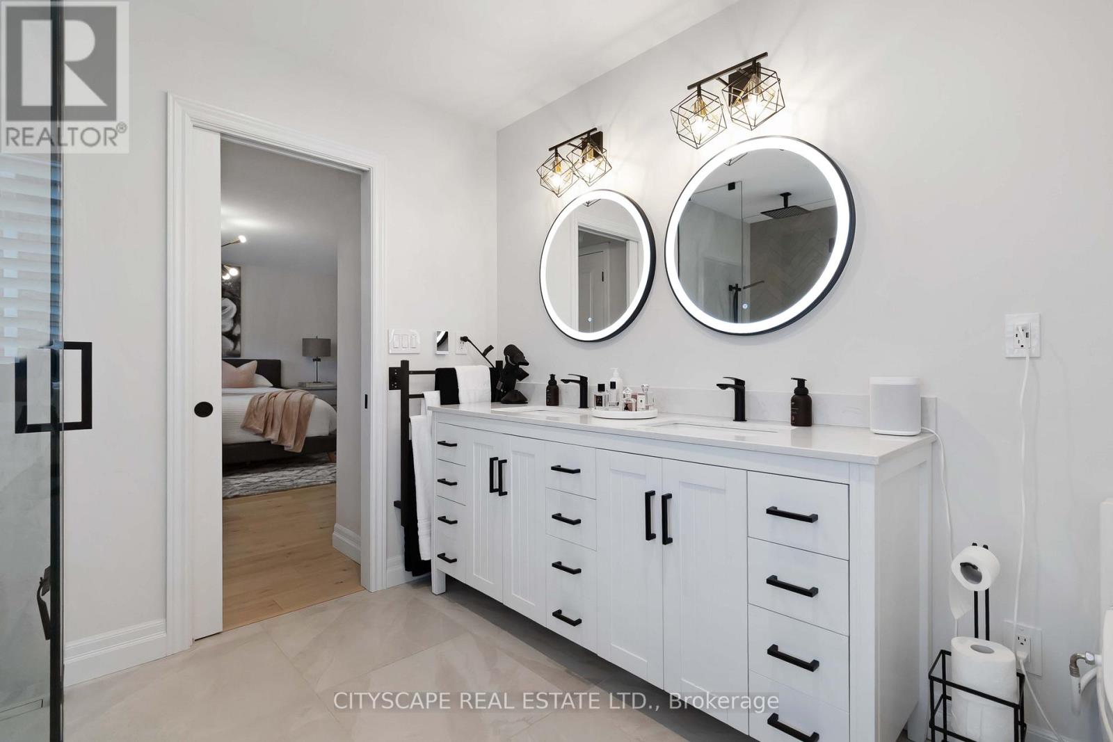 4269 Vivaldi Road, Burlington, Ontario  L7M 0N4 - Photo 29 - W12530738