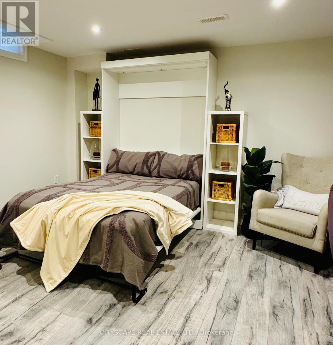 4269 Vivaldi Road, Burlington, Ontario  L7M 0N4 - Photo 39 - W12530738