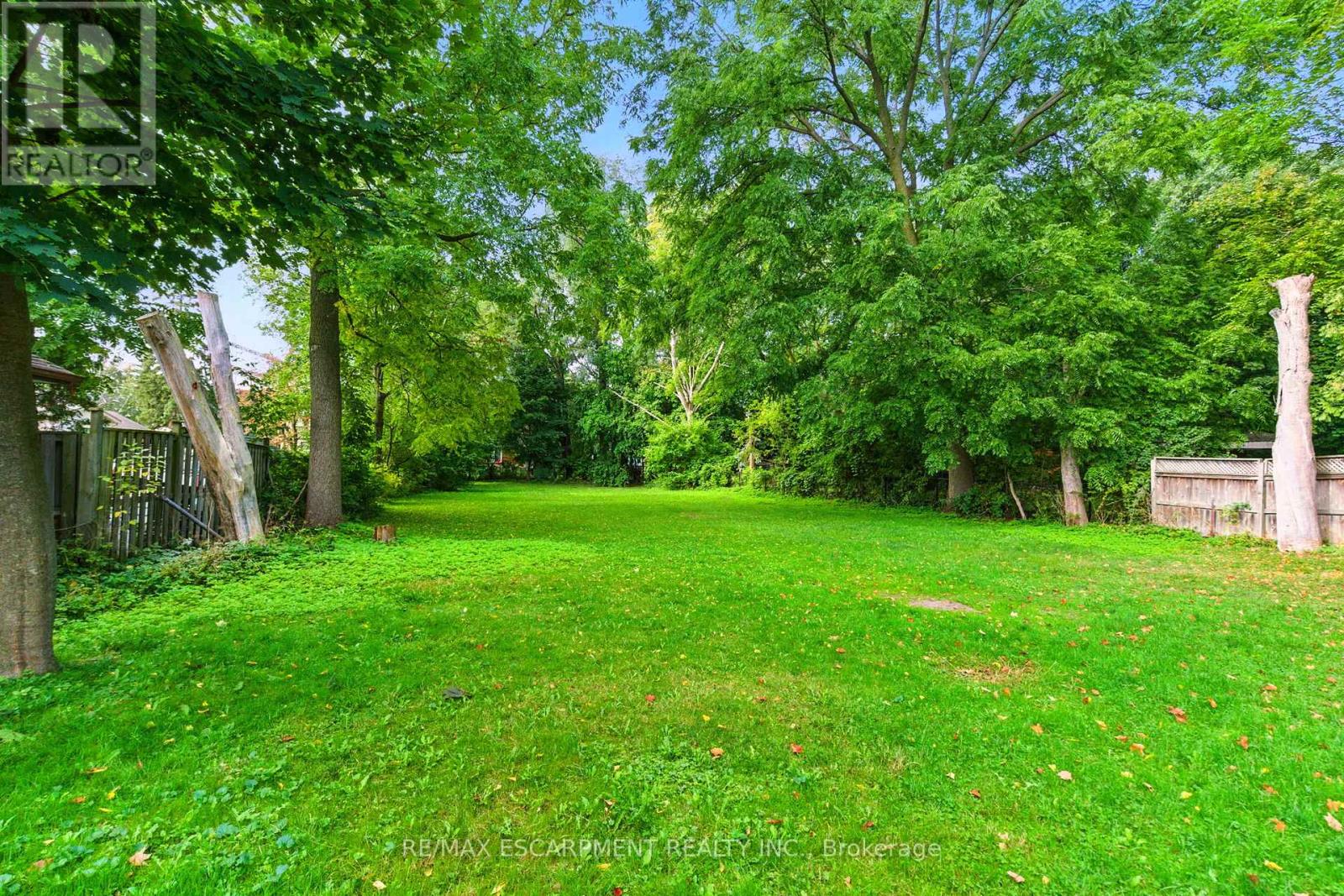 1494 Haig Boulevard, Mississauga, Ontario  L5E 2N3 - Photo 12 - W12530748