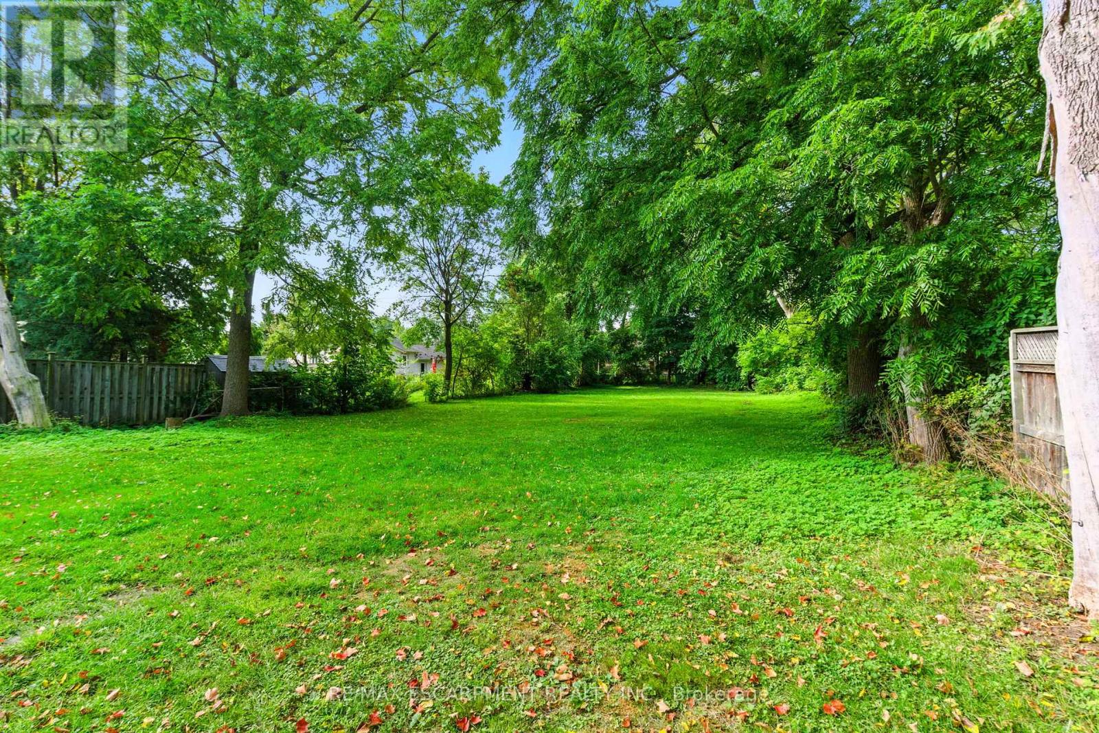 1494 Haig Boulevard, Mississauga, Ontario  L5E 2N3 - Photo 14 - W12530748