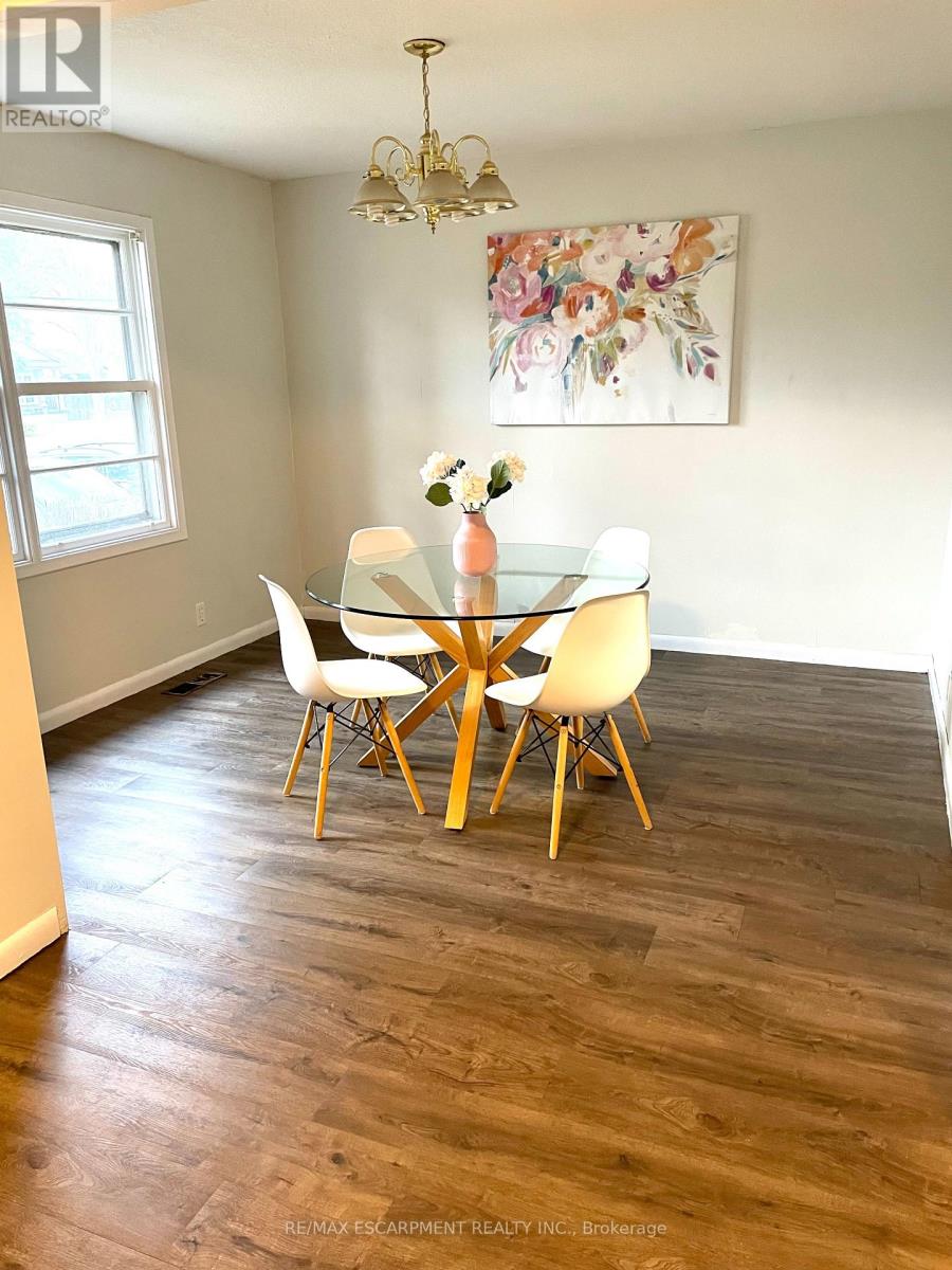 1494 Haig Boulevard, Mississauga, Ontario  L5E 2N3 - Photo 22 - W12530748