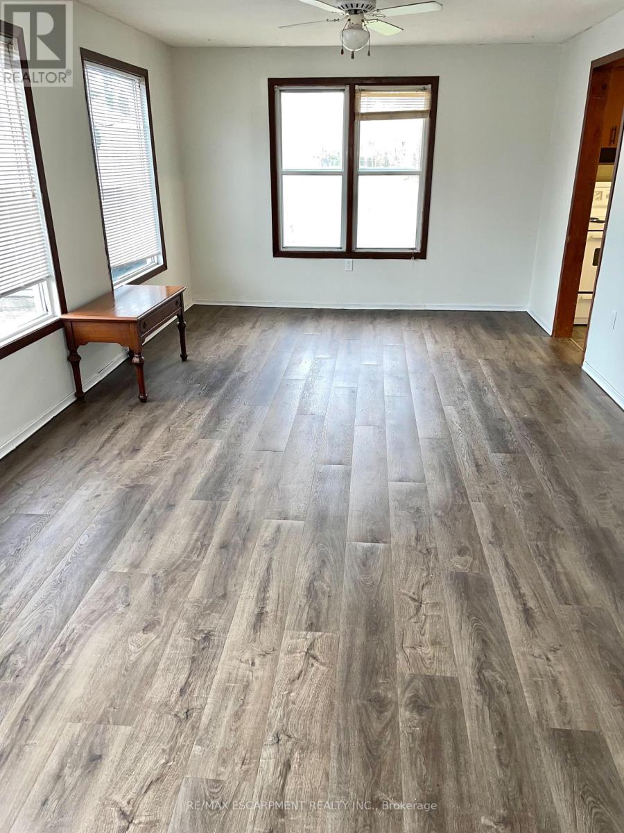 1494 Haig Boulevard, Mississauga, Ontario  L5E 2N3 - Photo 24 - W12530748