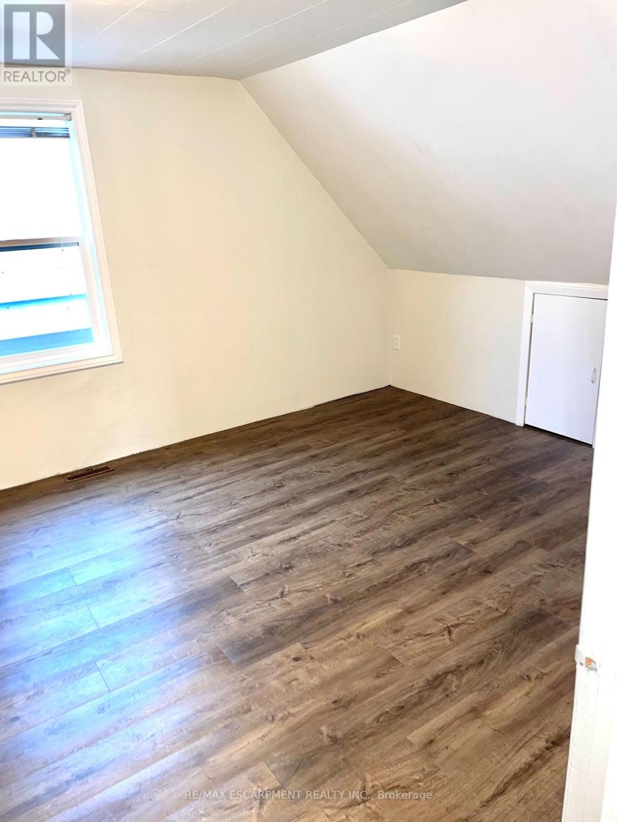 1494 Haig Boulevard, Mississauga, Ontario  L5E 2N3 - Photo 27 - W12530748