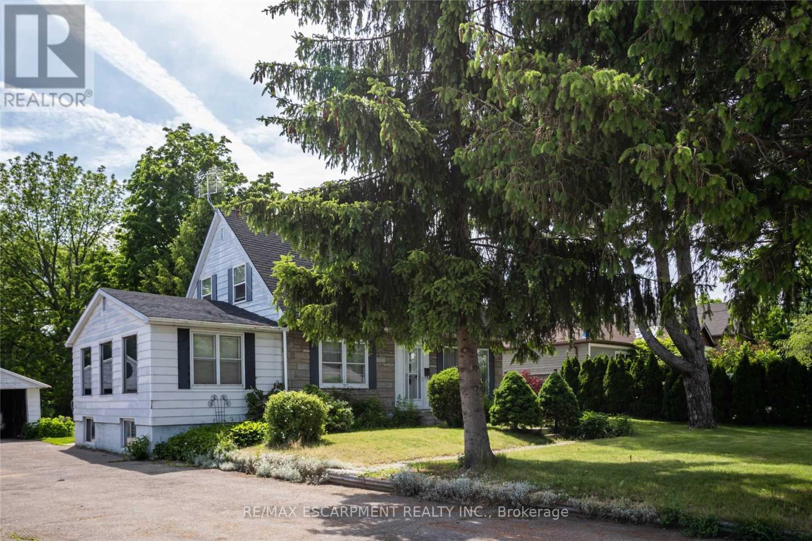 1494 Haig Boulevard, Mississauga, Ontario  L5E 2N3 - Photo 5 - W12530748