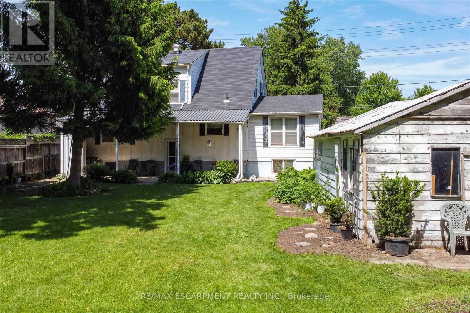 1494 Haig Boulevard, Mississauga, Ontario  L5E 2N3 - Photo 6 - W12530748