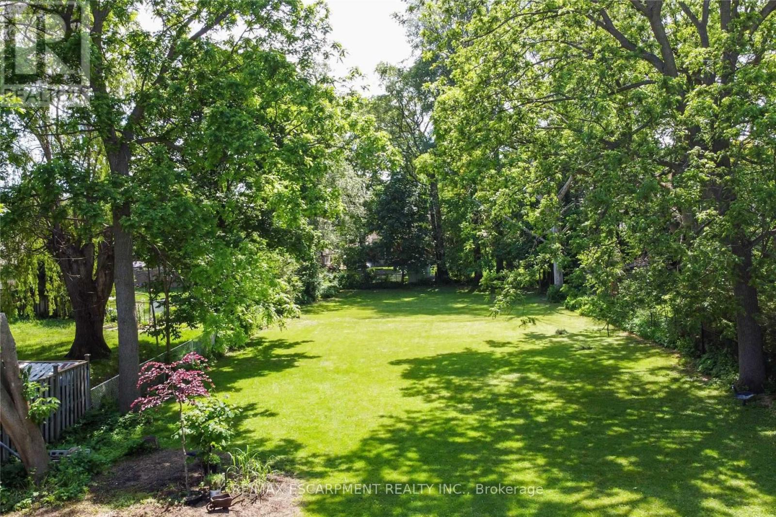 1494 Haig Boulevard, Mississauga, Ontario  L5E 2N3 - Photo 8 - W12530748