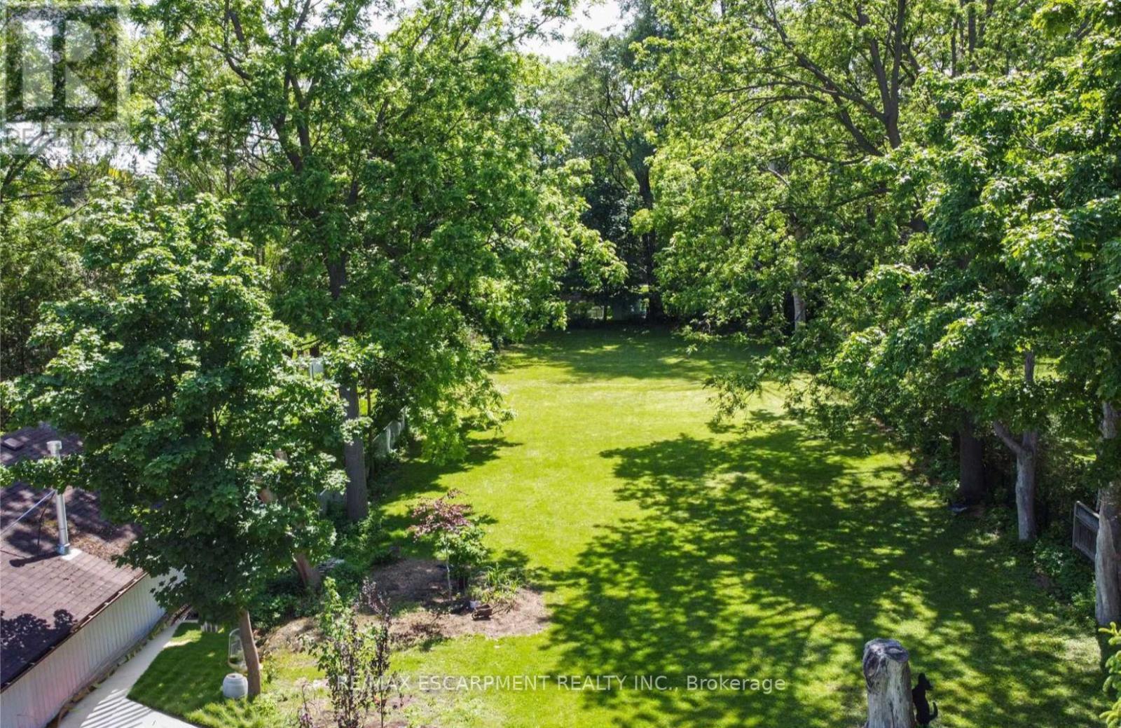 1494 Haig Boulevard, Mississauga, Ontario  L5E 2N3 - Photo 9 - W12530748