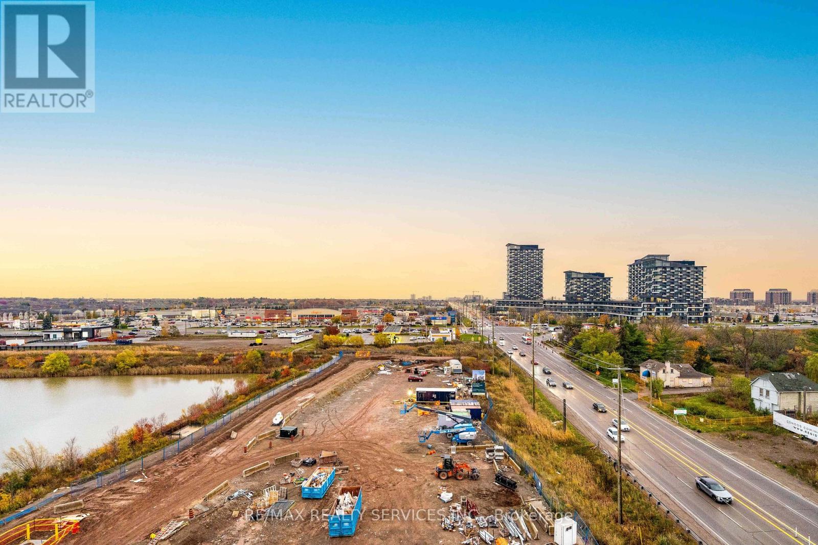 3071 Trafalgar Road, Oakville, Ontario  L6H 8C6 - Photo 20 - W12530770