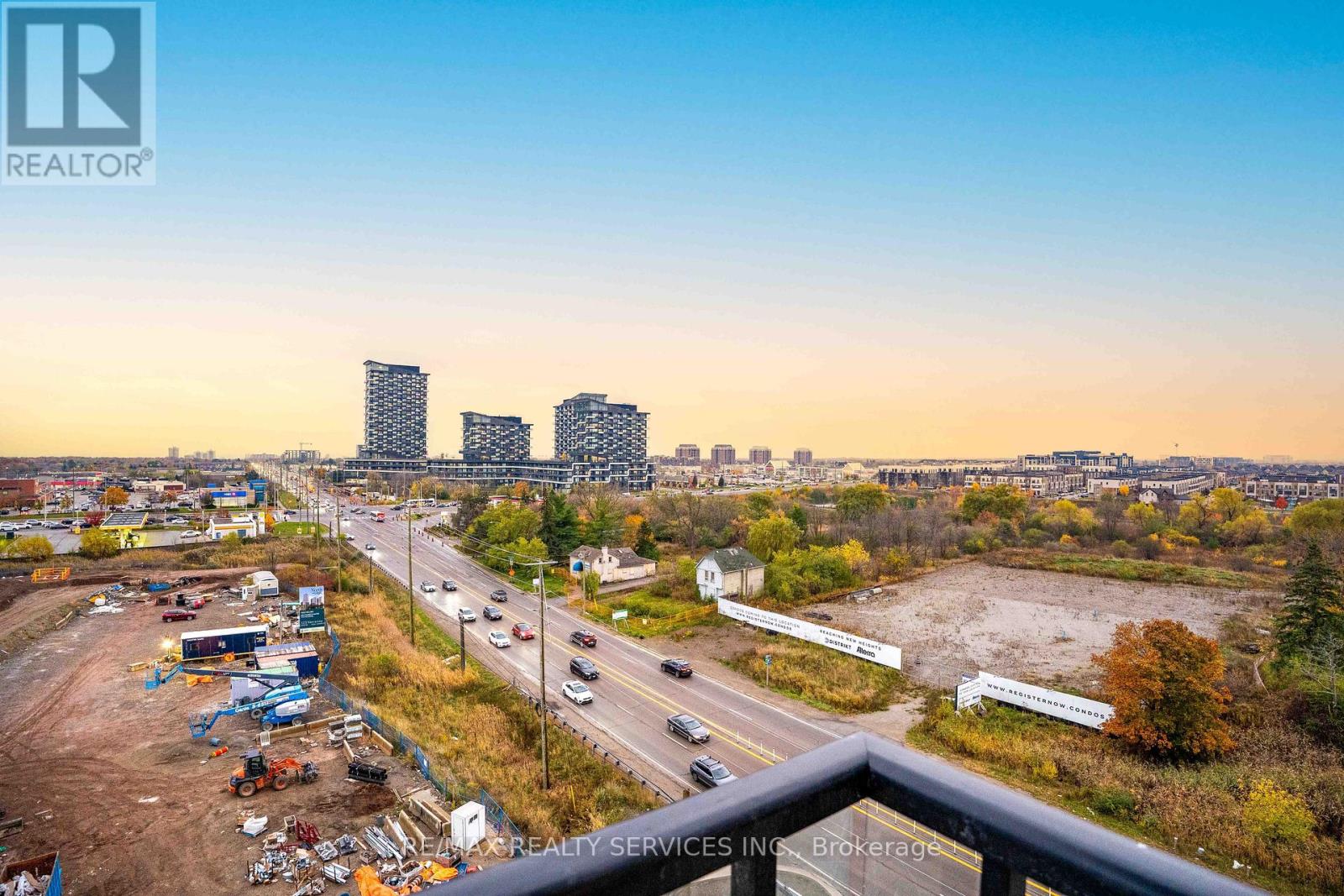 3071 Trafalgar Road, Oakville, Ontario  L6H 8C6 - Photo 22 - W12530770