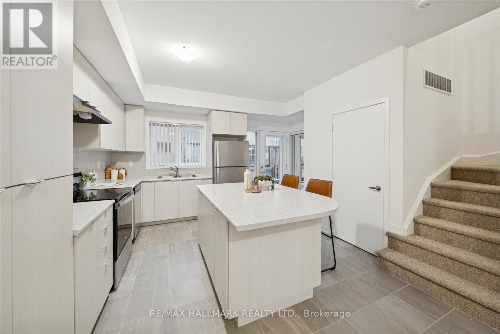 803 - 1525 Kingston Road, Pickering, Ontario  L1V 0E9 - Photo 15 - E12410540