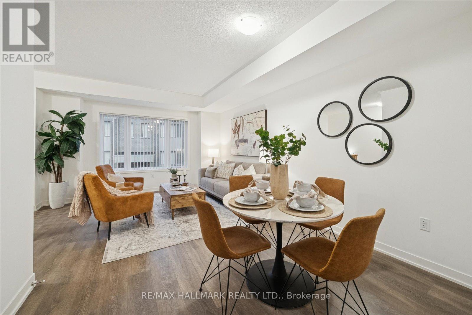 803 - 1525 Kingston Road, Pickering, Ontario  L1V 0E9 - Photo 10 - E12410540