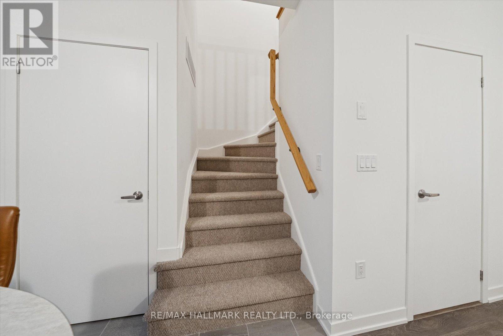 803 - 1525 Kingston Road, Pickering, Ontario  L1V 0E9 - Photo 19 - E12410540