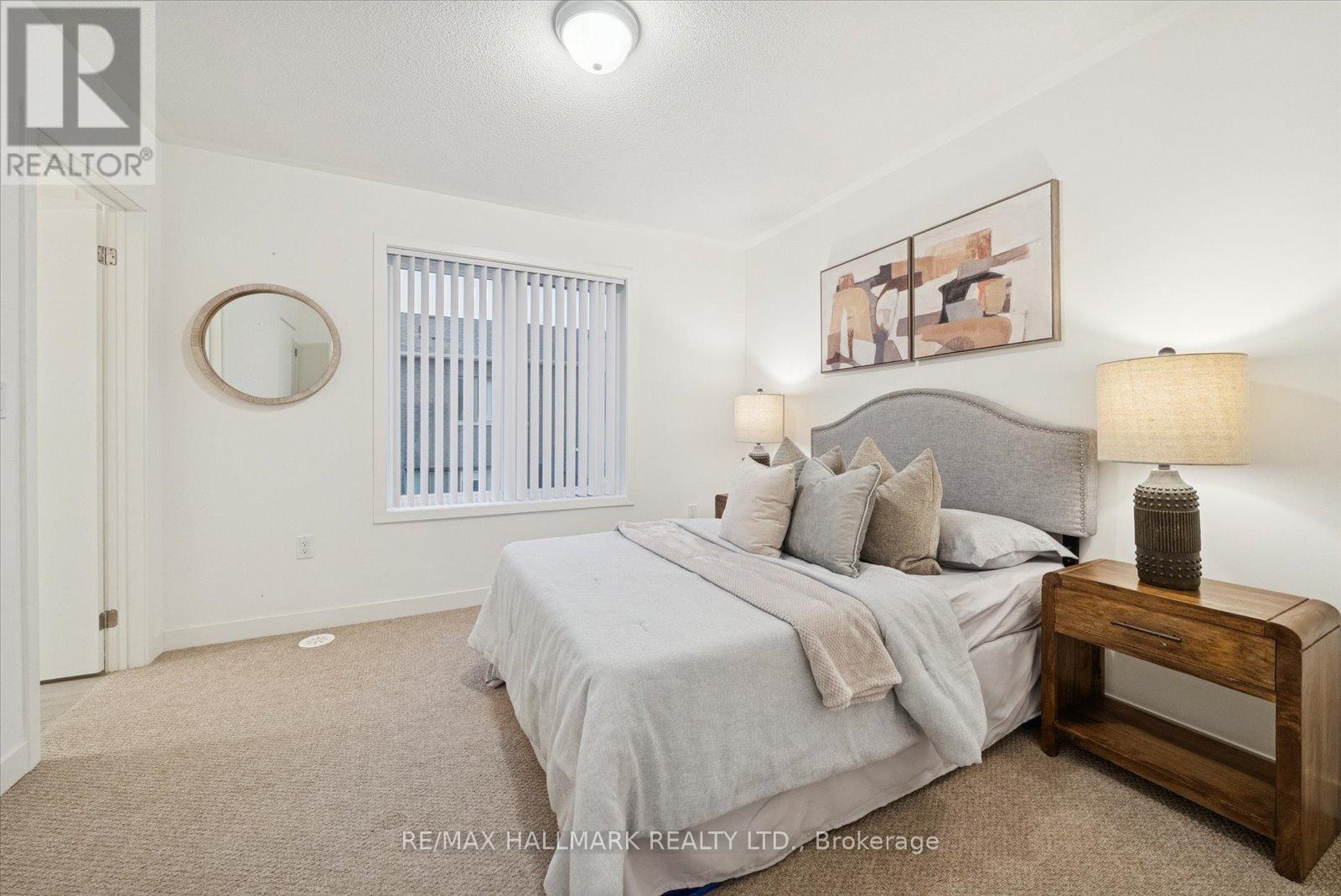 803 - 1525 Kingston Road, Pickering, Ontario  L1V 0E9 - Photo 26 - E12410540