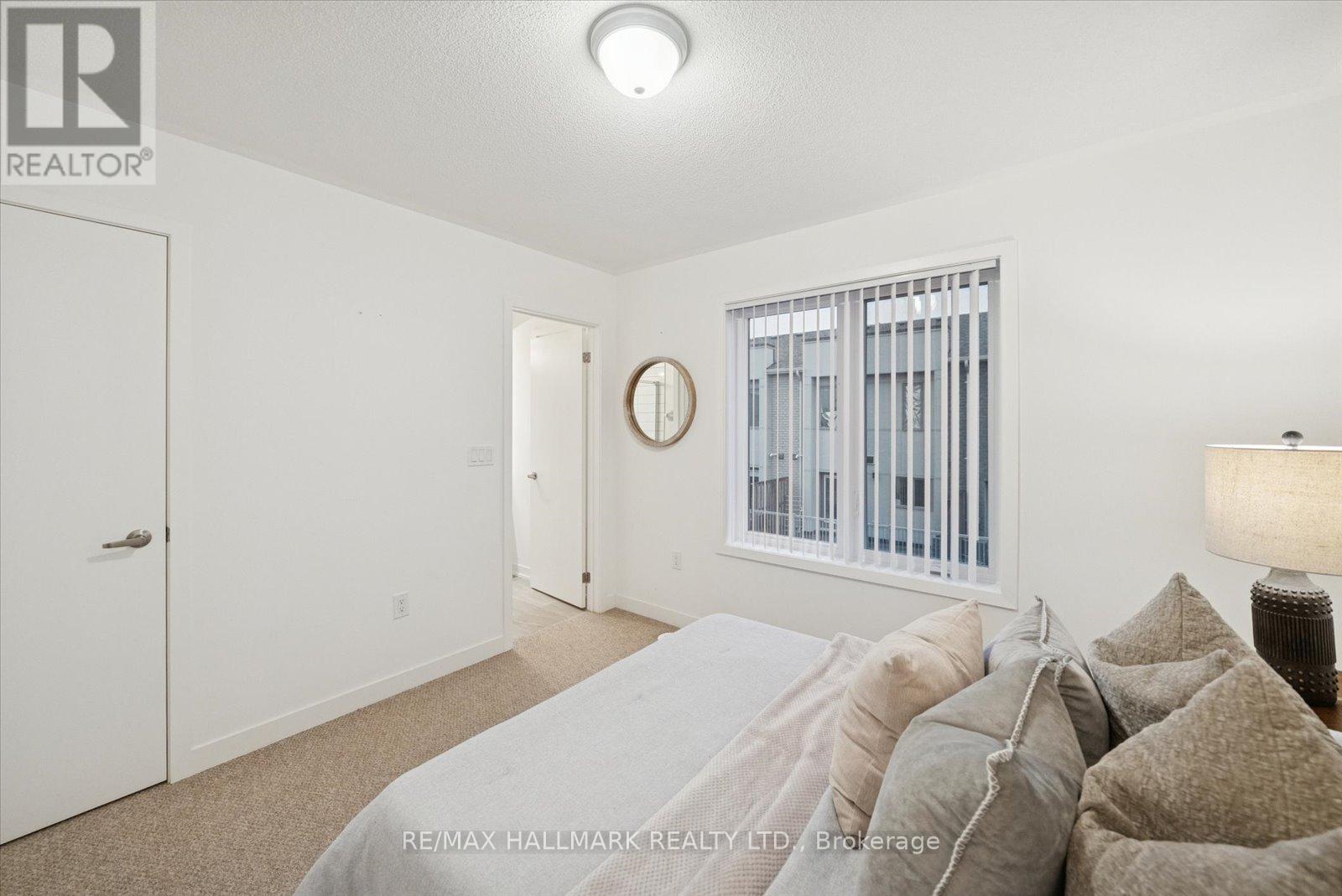 803 - 1525 Kingston Road, Pickering, Ontario  L1V 0E9 - Photo 28 - E12410540