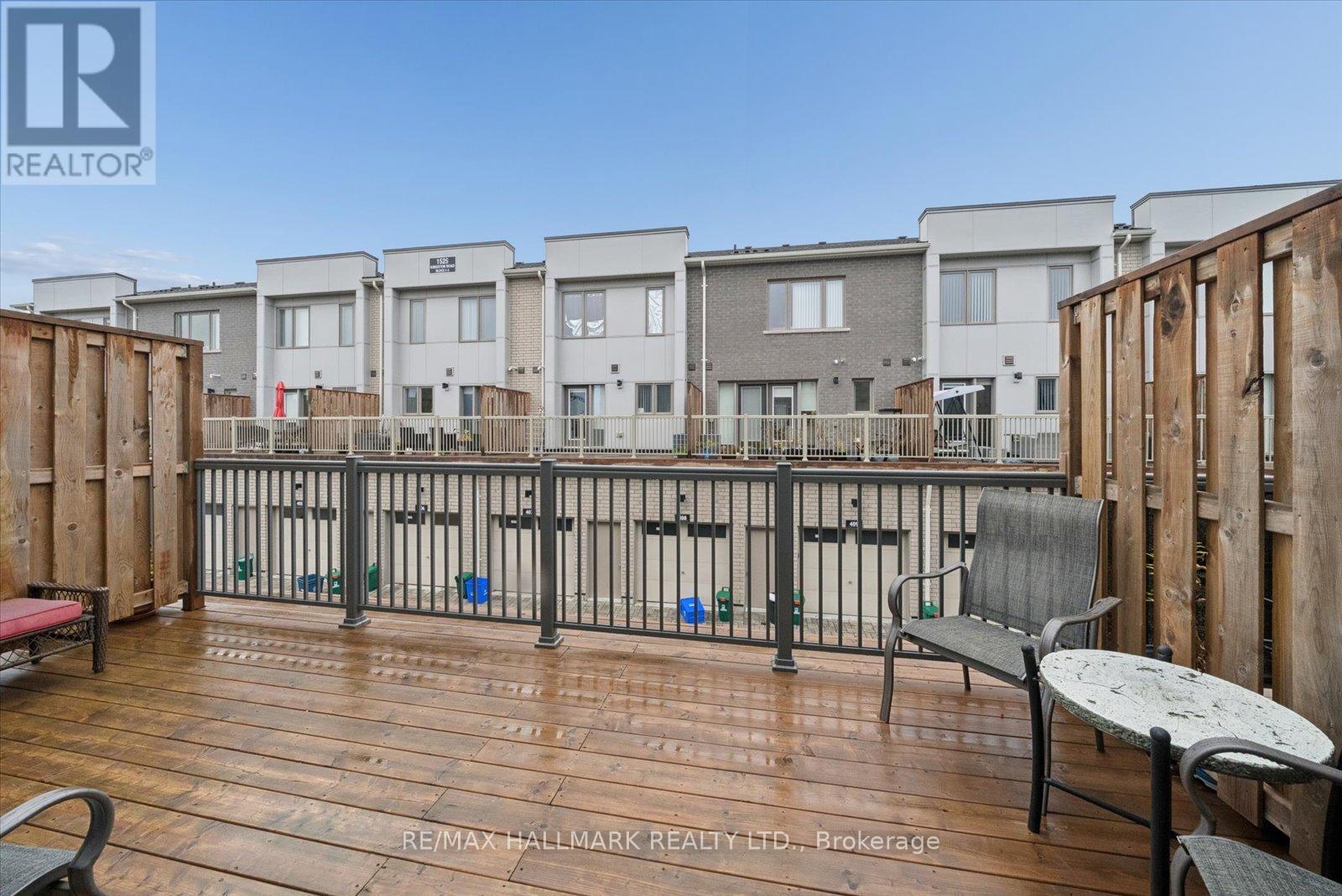 803 - 1525 Kingston Road, Pickering, Ontario  L1V 0E9 - Photo 35 - E12410540