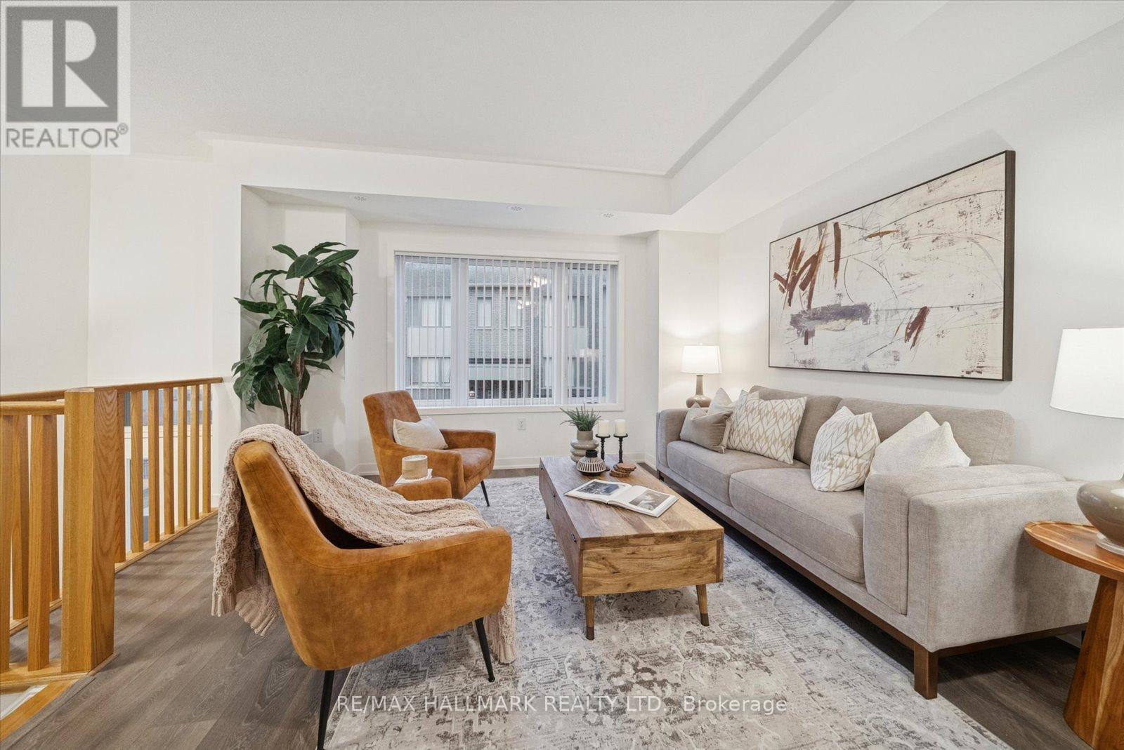 803 - 1525 Kingston Road, Pickering, Ontario  L1V 0E9 - Photo 7 - E12410540