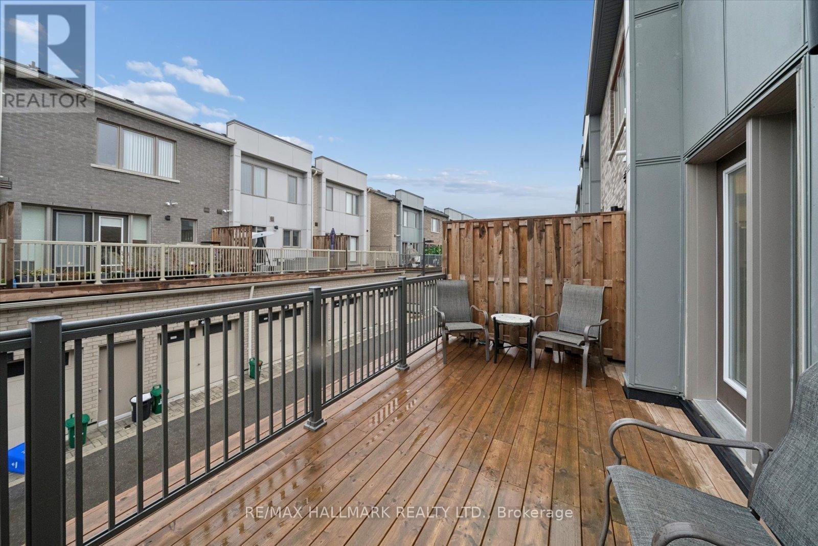 803 - 1525 Kingston Road, Pickering, Ontario  L1V 0E9 - Photo 32 - E12410540