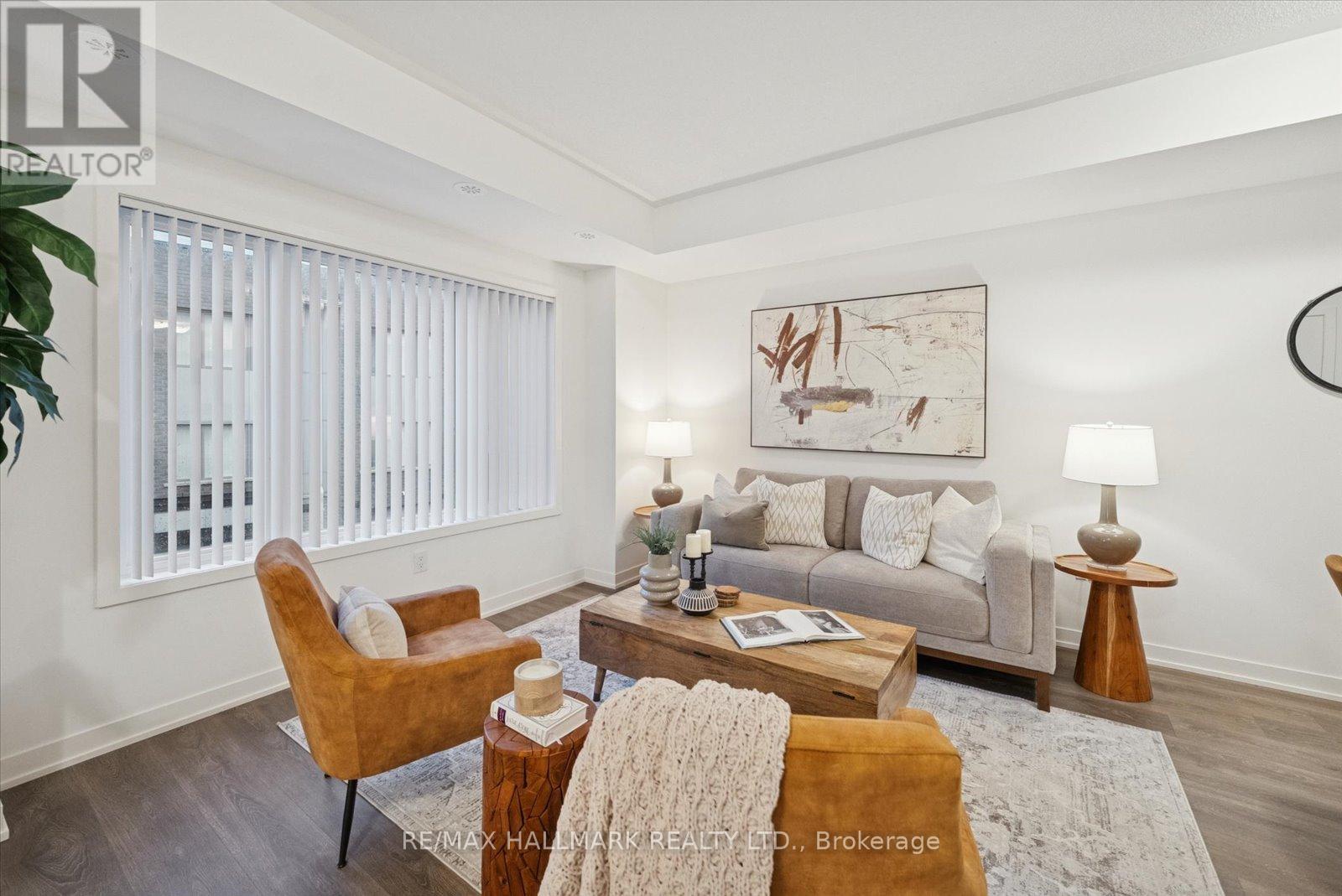 803 - 1525 Kingston Road, Pickering, Ontario  L1V 0E9 - Photo 8 - E12410540