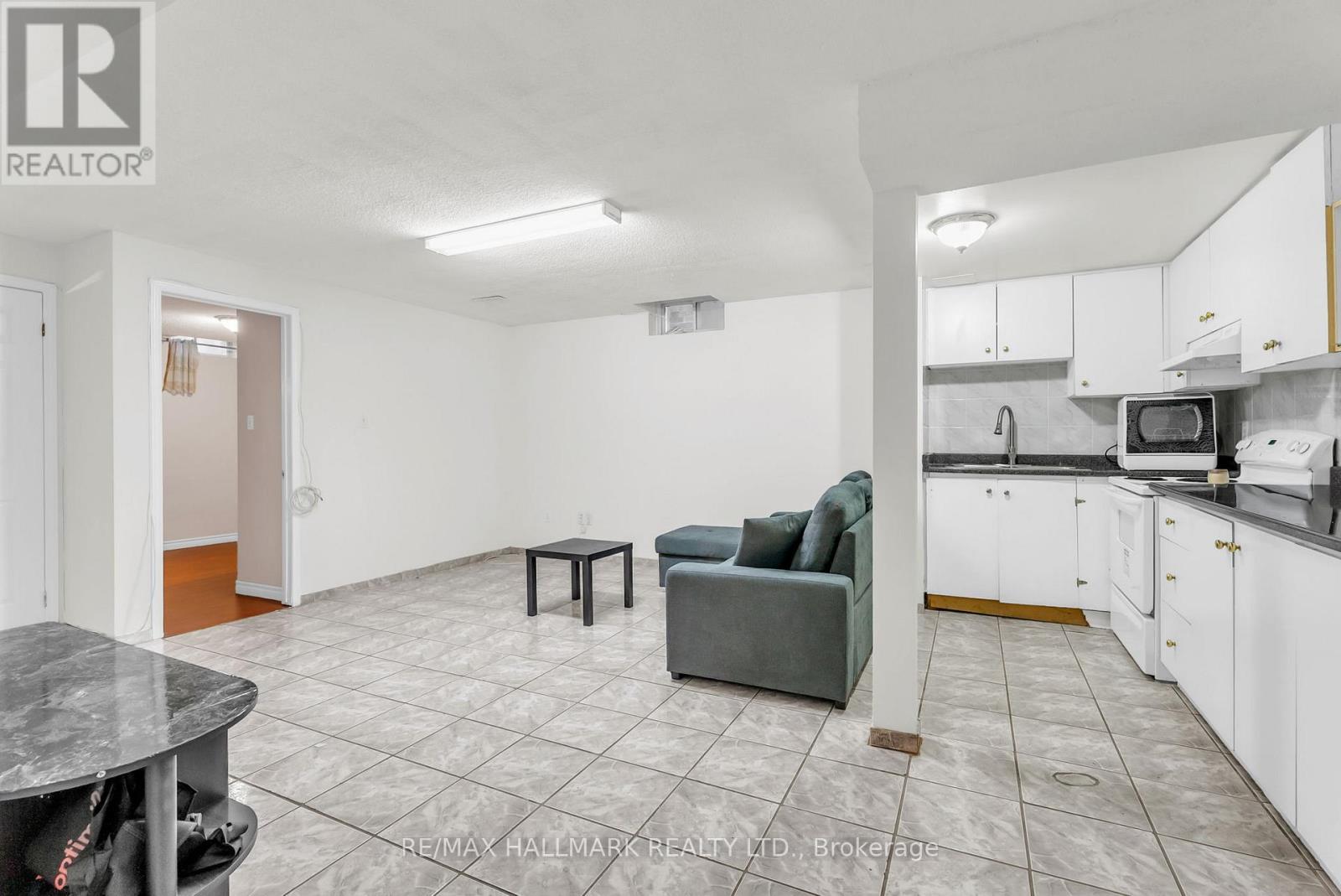 16 Pacific Wind Crescent, Brampton, Ontario  L6R 1Z9 - Photo 22 - W12529182