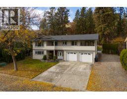 1831 Upland Avenue, kelowna, British Columbia