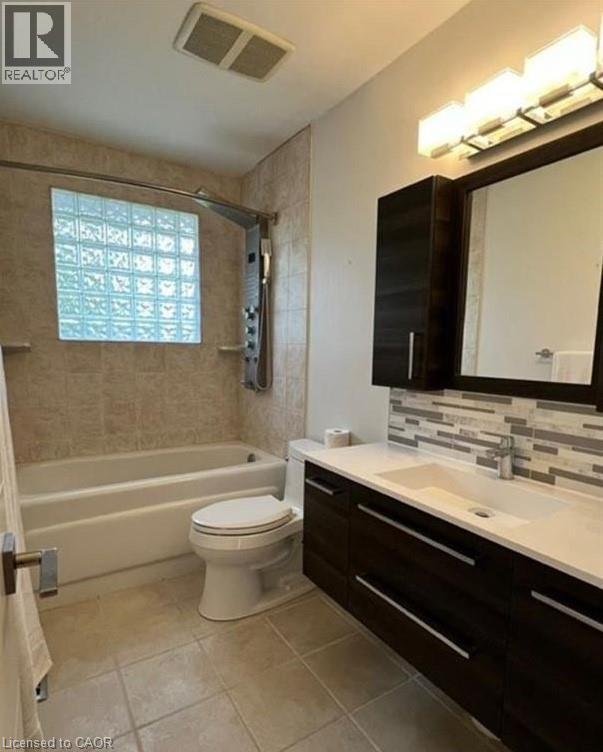 213 Northlake Drive, Waterloo, Ontario  N2V 1A6 - Photo 14 - 40786900