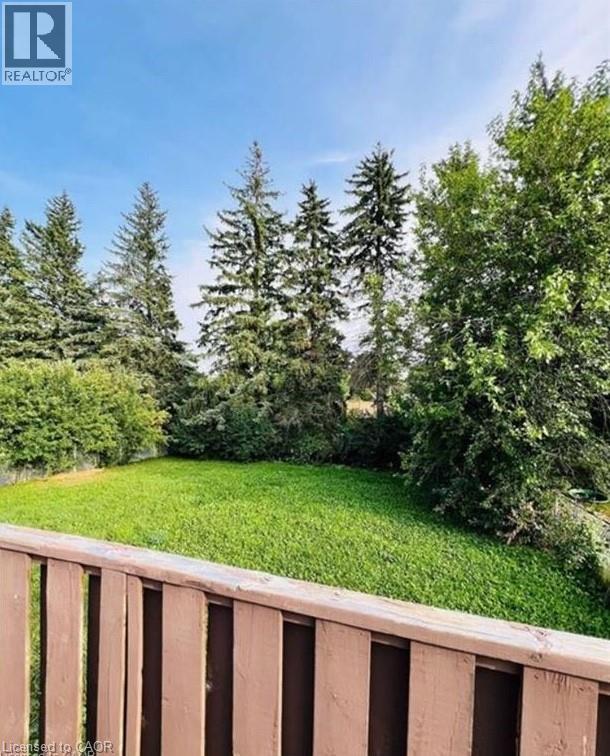 213 Northlake Drive, Waterloo, Ontario  N2V 1A6 - Photo 16 - 40786900