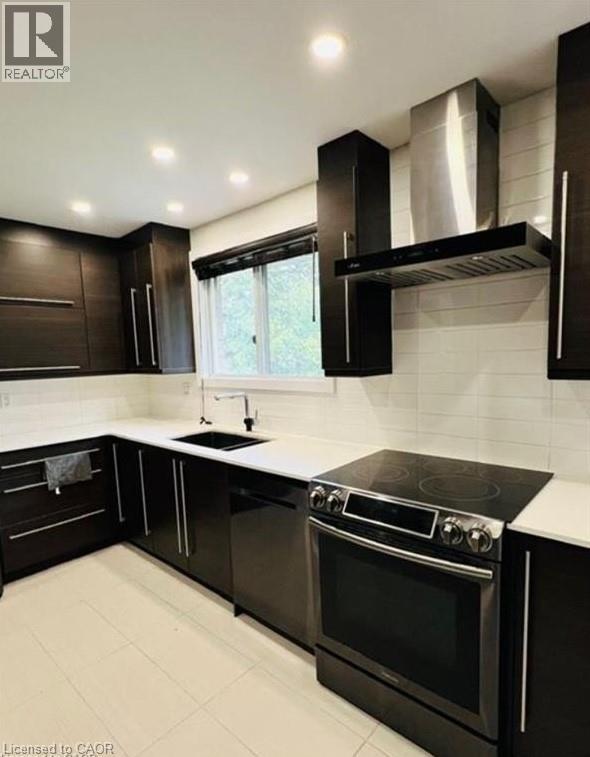 213 Northlake Drive, Waterloo, Ontario  N2V 1A6 - Photo 5 - 40786900