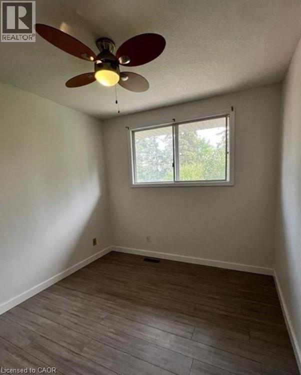 213 Northlake Drive, Waterloo, Ontario  N2V 1A6 - Photo 7 - 40786900