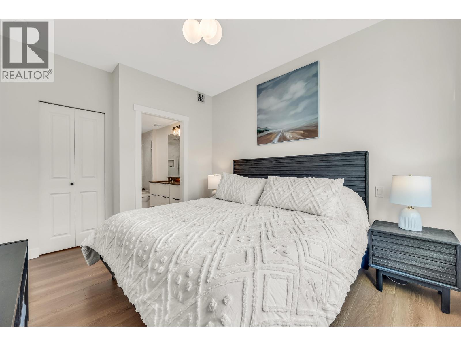 404 2632 Library Lane, North Vancouver, British Columbia  V7J 0B8 - Photo 17 - R3066271