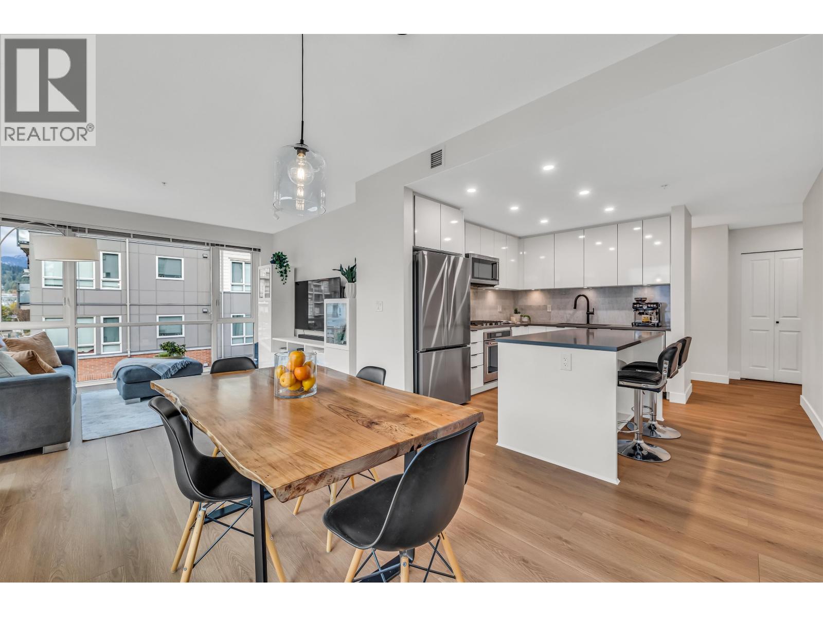 404 2632 Library Lane, North Vancouver, British Columbia  V7J 0B8 - Photo 18 - R3066271