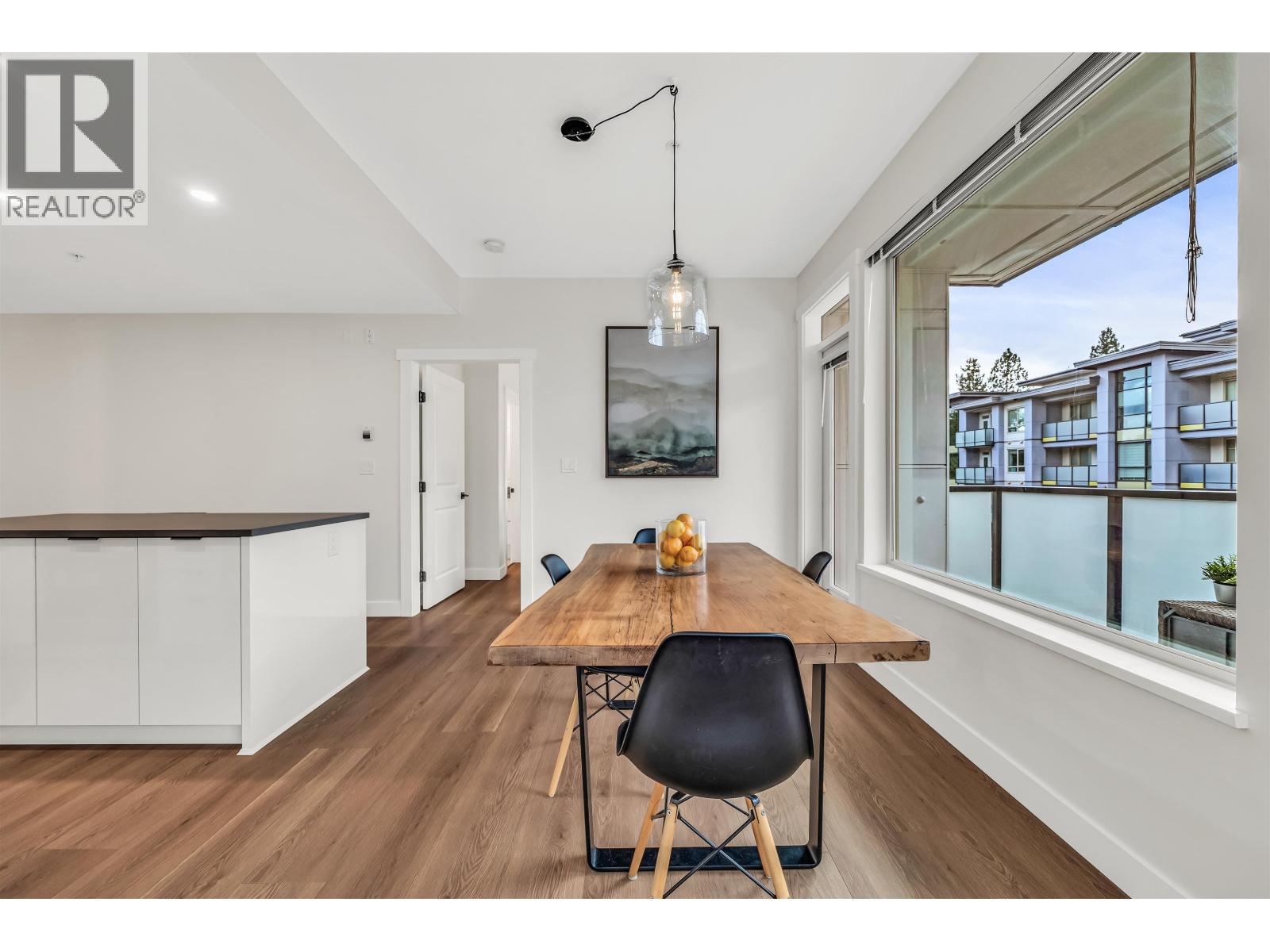 404 2632 Library Lane, North Vancouver, British Columbia  V7J 0B8 - Photo 23 - R3066271