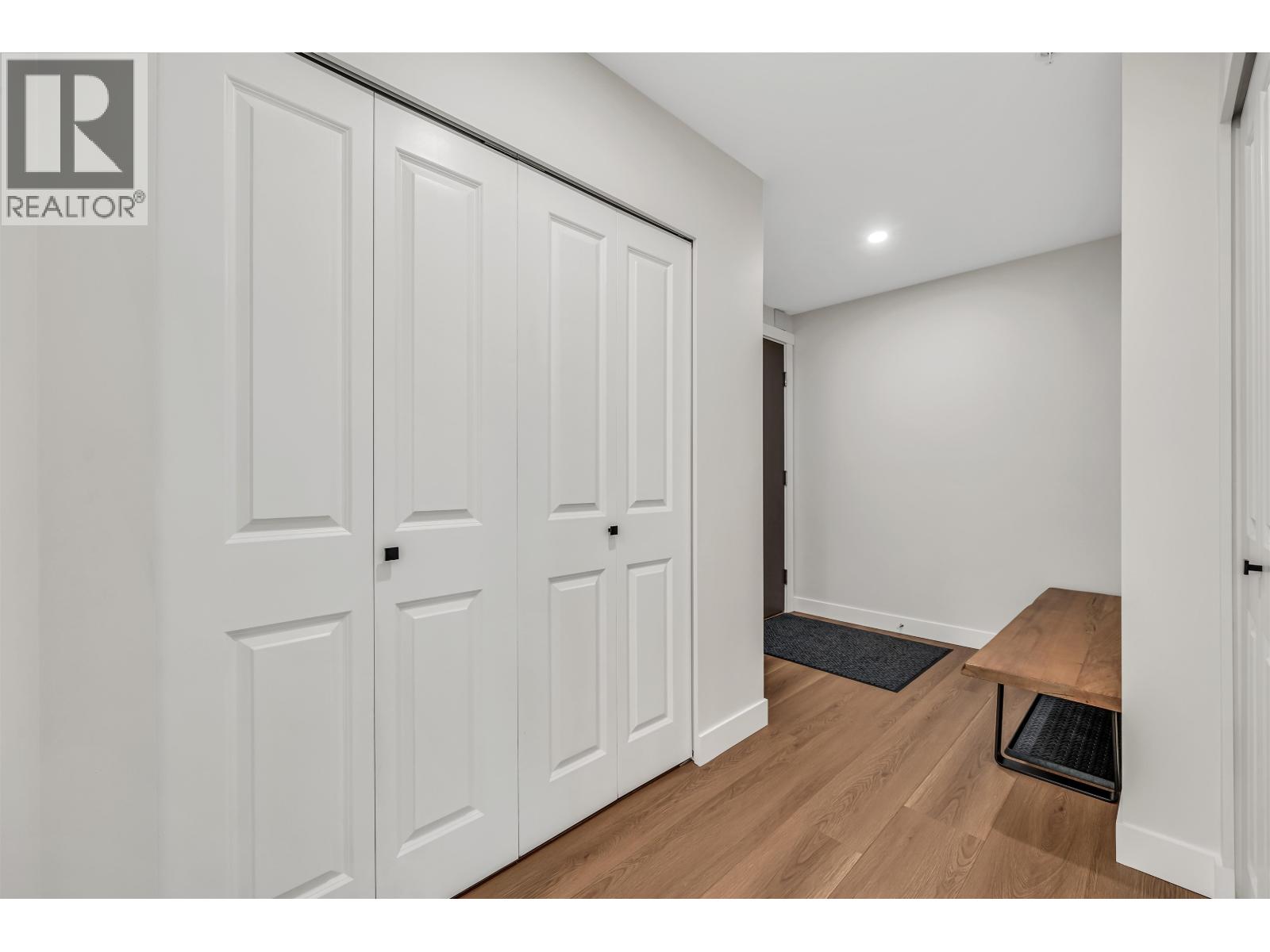 404 2632 Library Lane, North Vancouver, British Columbia  V7J 0B8 - Photo 25 - R3066271