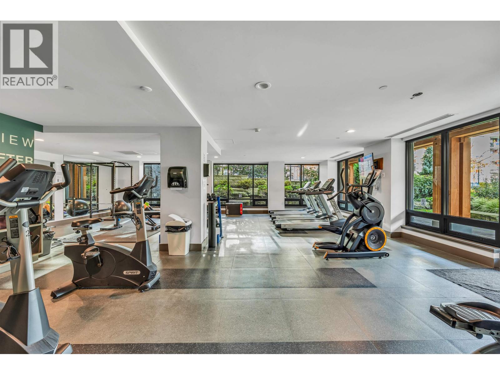 404 2632 Library Lane, North Vancouver, British Columbia  V7J 0B8 - Photo 29 - R3066271