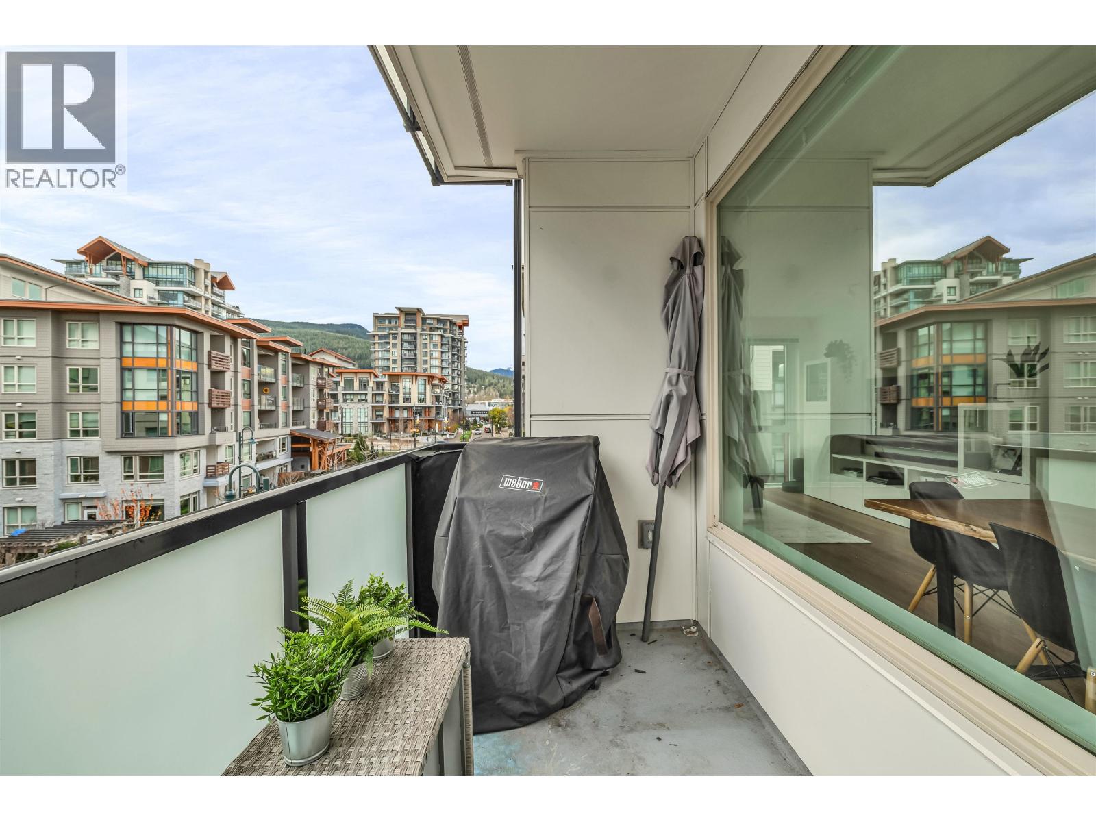 404 2632 Library Lane, North Vancouver, British Columbia  V7J 0B8 - Photo 31 - R3066271