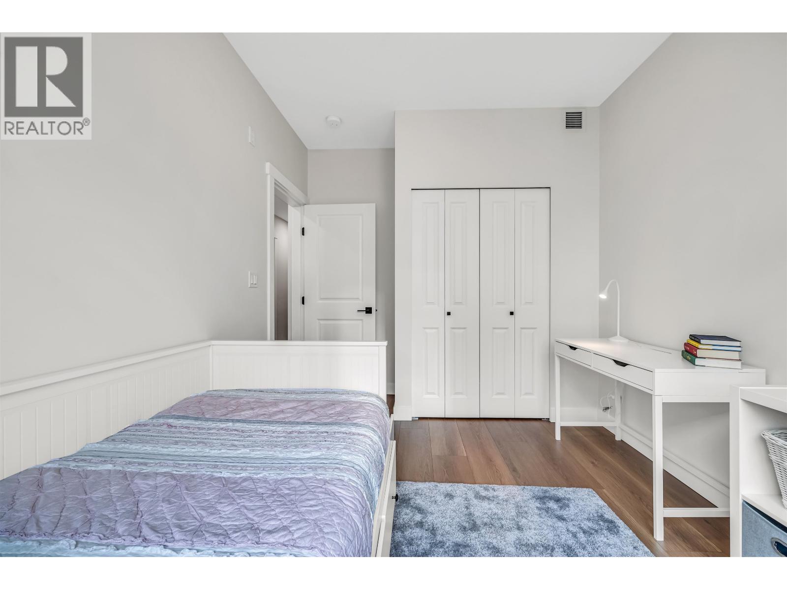 404 2632 Library Lane, North Vancouver, British Columbia  V7J 0B8 - Photo 9 - R3066271