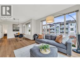 404 2632 LIBRARY LANE