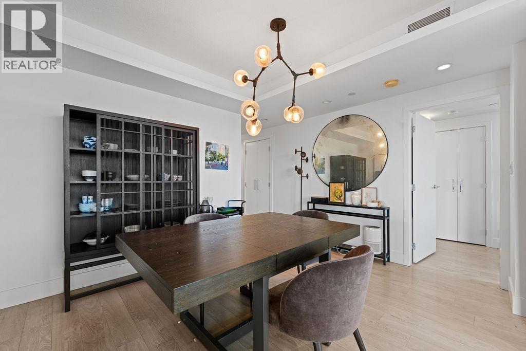 1003 680 Seylynn Crescent, North Vancouver, British Columbia  V7J 0B5 - Photo 11 - R3066285