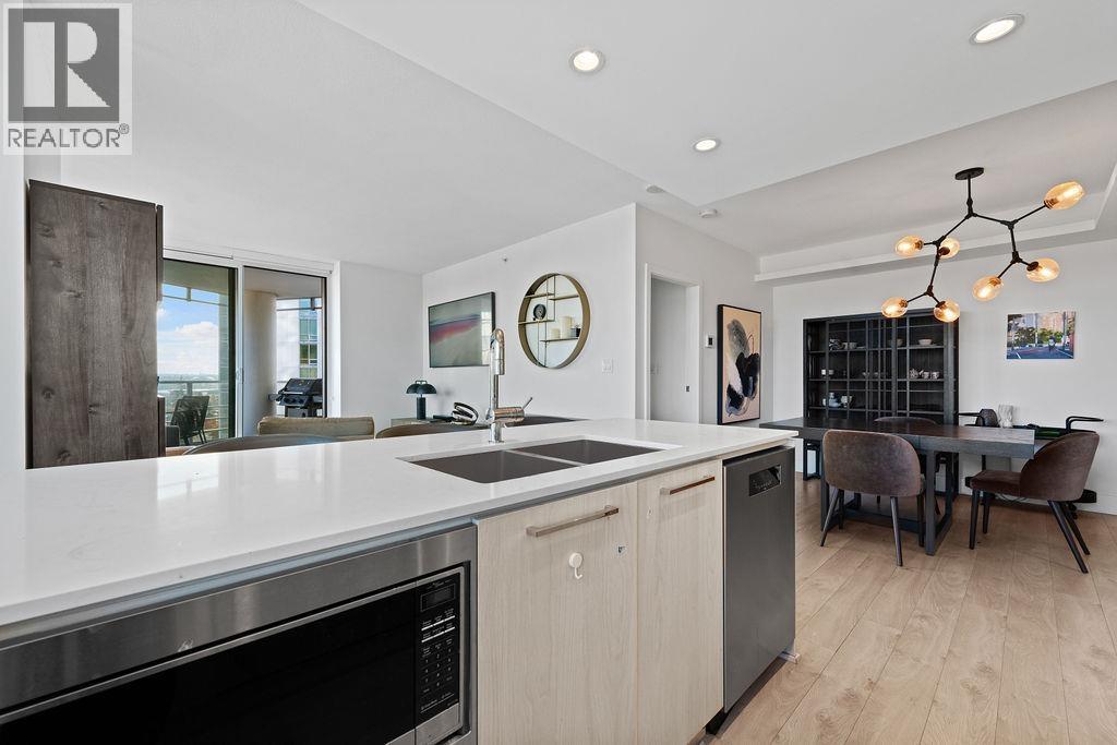 1003 680 Seylynn Crescent, North Vancouver, British Columbia  V7J 0B5 - Photo 12 - R3066285