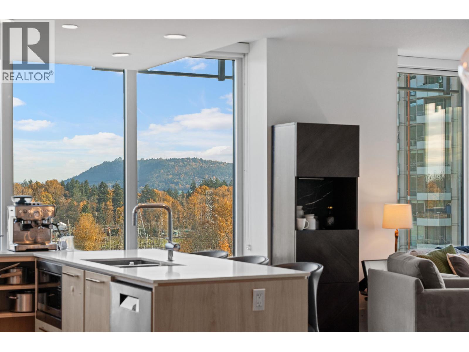 1003 680 Seylynn Crescent, North Vancouver, British Columbia  V7J 0B5 - Photo 13 - R3066285