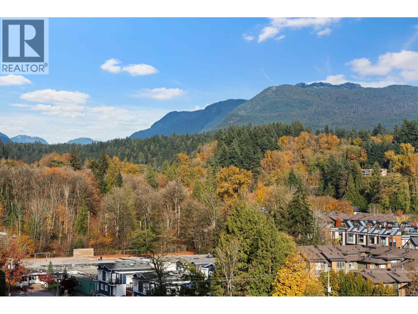 1003 680 Seylynn Crescent, North Vancouver, British Columbia  V7J 0B5 - Photo 14 - R3066285